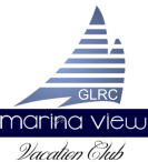 GLRC